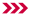 oXgAbvyViager[eBAbviCguz
̔̔TCg
